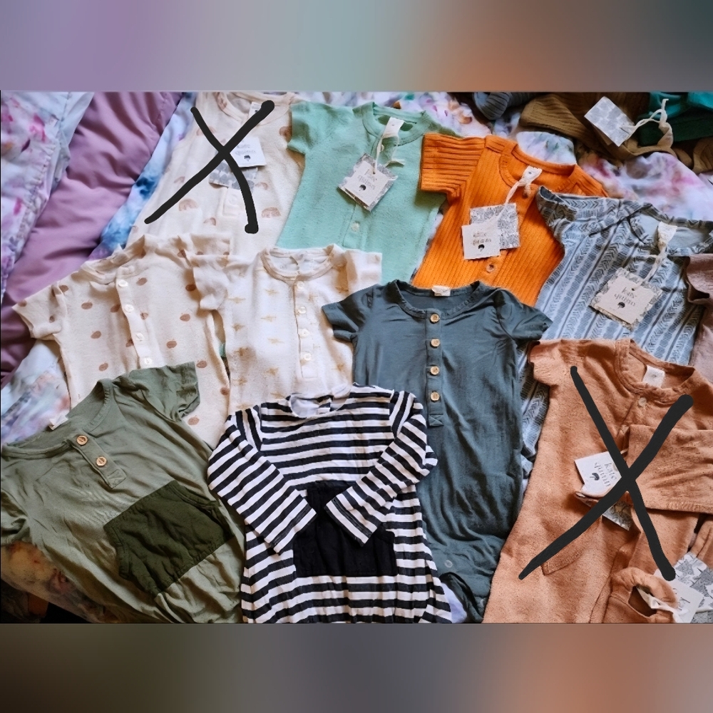 Kate Quinn BIG Bundle - Picture 3 of 11
